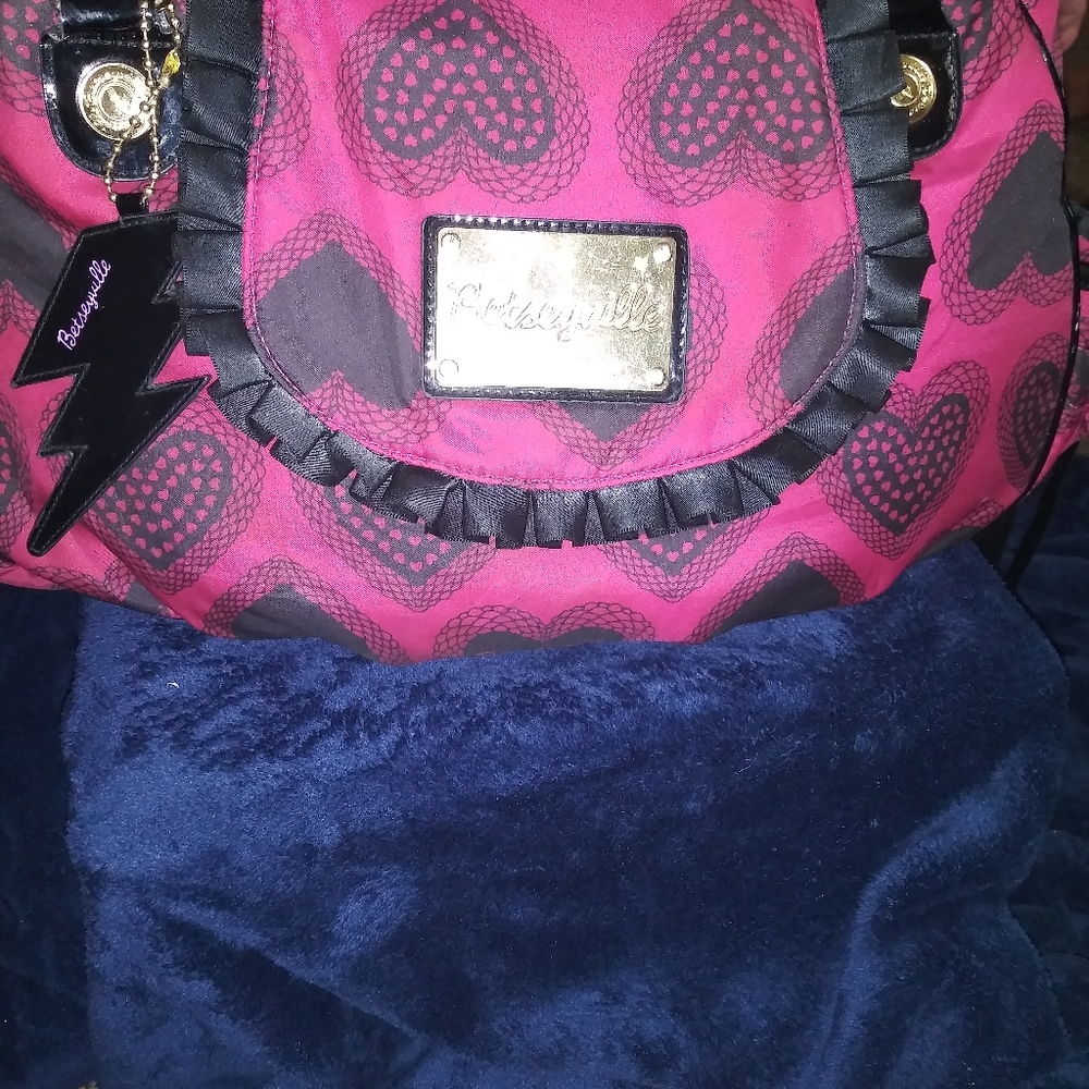Purse